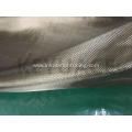 High Quality Unidirectional Basalt Fabric